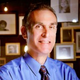 Brian D. Kent, M.D. - Plastic Surgeons in Tulsa