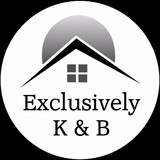 Exclusively Kitchens Bath - Other in Blanchard