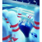 Sahoma Lanes - Other in Sapulpa