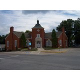 Mcnutt Sue - Other in Ada