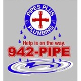 Pipes Plus Plumbing - Plumbing in Oklahoma City