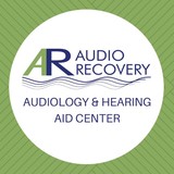 Otologic Medical Clinic Inc - Medical Centers in Oklahoma City