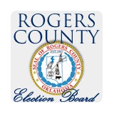 Rogers County Election Board - Other in Claremore