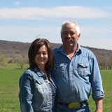 Moore Farms Feed & Hay - Other in Pryor