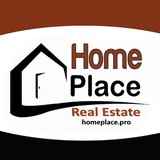 Home Place Real Estate, Loretta Bush GRI, Owner/Broker, 580.332.4663 - Other in Ada