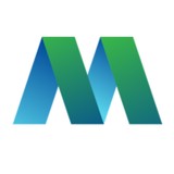 Martindale Consultants Inc - Business Consulting in Oklahoma City