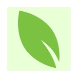 Chapman Breast Ctr-Hillcrest - Medical Centers in Tulsa