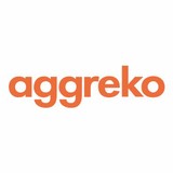Aggreko Industrial Cooling Twr - Other in Chickasha