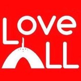 First Christian Church - Churches in Oklahoma City