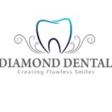 Diamond Dental - Dentists in Oklahoma City