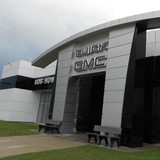 Bob Howard Auto Mall - Car Dealers in Oklahoma City