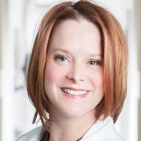 Aesthetic Signature Dental - Dentists in Oklahoma City