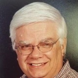 The Insurance Docs LLC - Insurance in Tulsa