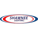 Shawnee Lighting Systems - Other in Shawnee