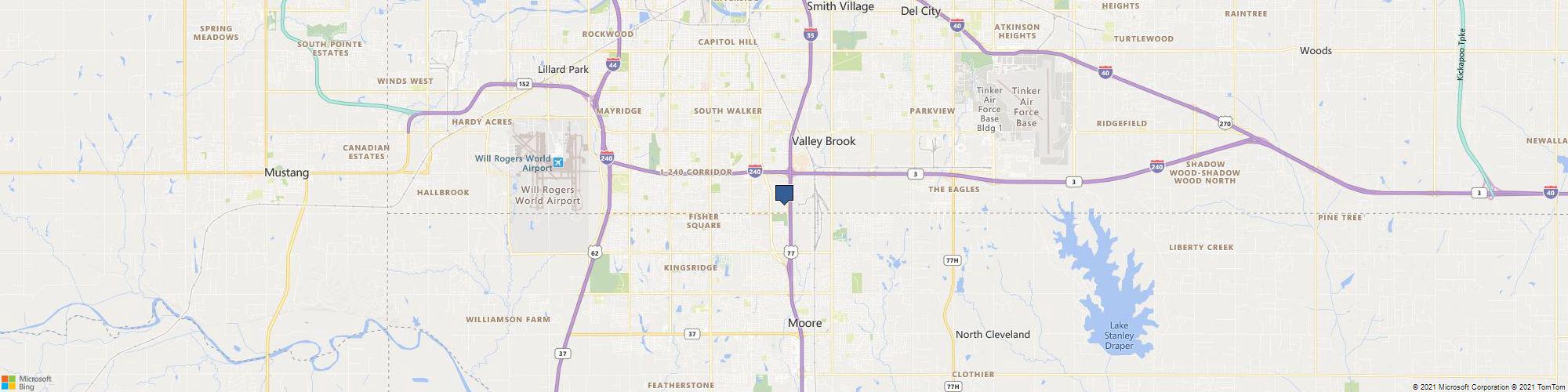 Bimbo Bakeries USA cover photo