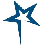 Oklahoma City University - Colleges & Universities in Oklahoma City