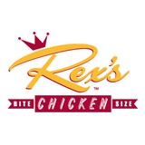 Rex's Chicken - Restaurants in Tulsa