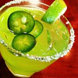 Chimi's Restaurant - Restaurants in Tulsa