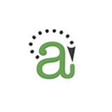 @ffinity Computer Masters - Other in Yukon