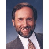 Art Hyde & CO - Advertising in Edmond