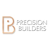 Precision Builders LLC - Home Builders & Building Contractors in Norman