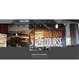 247 Graphx Studios Inc - Manufacturer in Oklahoma City