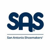 Sas Shoes - Shoe Stores in Oklahoma City