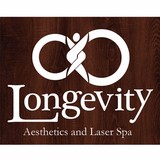 Robinson Darryl Md - Doctors in Oklahoma City