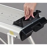 Kwik Bench - Manufacturer in Oklahoma City