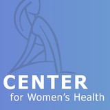 Rahhal Donald K MD - Doctors in Oklahoma City