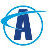 Aventura Technologies Inc - Manufacturer in Oklahoma City