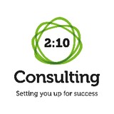 2 10 Consulting Inc - Business Consulting in Tulsa