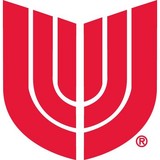 Ptao Union 6th/7th Grade Center - Elementary Schools & Primary Schools in Tulsa