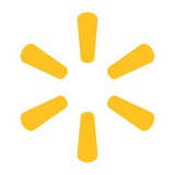 Walmart Supercenter - Other in Okmulgee