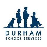 Durham School Services L P - Other in McLoud
