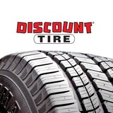 Discount Tire CO - Other in Yukon