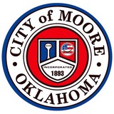 Moore Cemetery - Funeral Services & Cemeteries in Oklahoma City