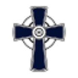 Accurate Machine Works - Other in Blanchard