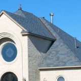 Statewide Roofing - Roofing in Oklahoma City