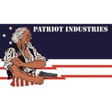 Patriot Industries - Other in Guthrie