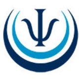 Oklahoma Psychological Assn - Psychologist & Counsellor in Oklahoma City