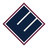 Lazy E Arena - Other in Guthrie