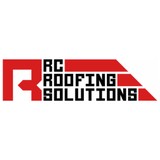 RC Roofing Solutions inc. - Roofing in Norman