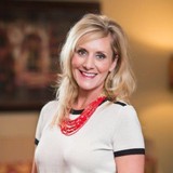 Croomkuker Amy DDS - Dentists in Oklahoma City