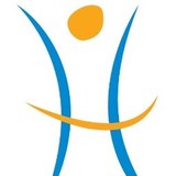 Weightwise Bariatric Program - Weight Loss Centers in Edmond