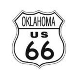 Eastern Shawnee Tribe Of Oklahoma - Other in Wyandotte