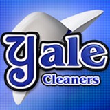 Yale Cleaners - Other in Owasso