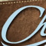 Church of Christ - Churches in Cheyenne