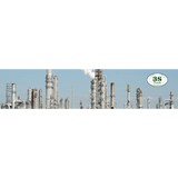 Three S Team LLC - Other in Skiatook