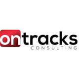 Ontracks Consulting Ltd. - Business Consulting in Tulsa